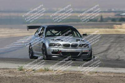 media/Jun-08-2024-Nasa (Sat) [[ae7d72cb3c]]/Race Group B/Qualifying (Outside Grapevine)/